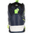 ZIGZAG Maxi Kids Boot W/Lights WP Boots 2002 Navy