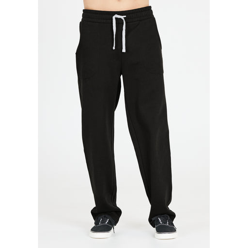 CRUZ Mayda W Sweatpant Pants 1001 Black