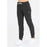 CRUZ Mayda W Sweatpant Pants 1011 Dark Grey Melange