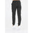 CRUZ Mayda W Sweatpant Pants 1011 Dark Grey Melange