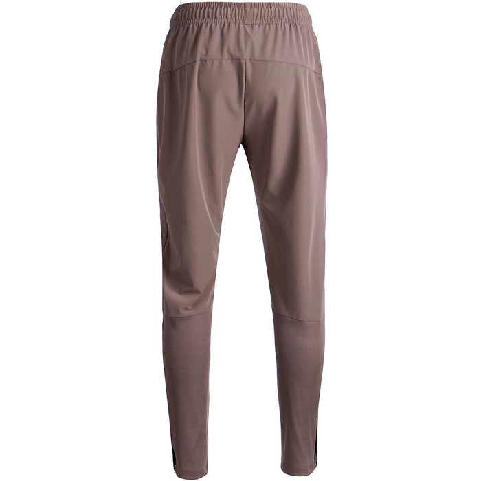 ENDURANCE Medear W Pants Pants 1080 Iron