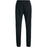 SPORT Medear W Pants Pants 1001 Black