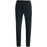 SPORT Medear W Pants Pants 1001 Black