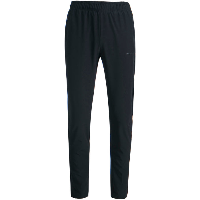 SPORT Medear W Pants Pants 1001 Black