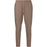 SPORT Medear W Pants Pants 1080 Iron