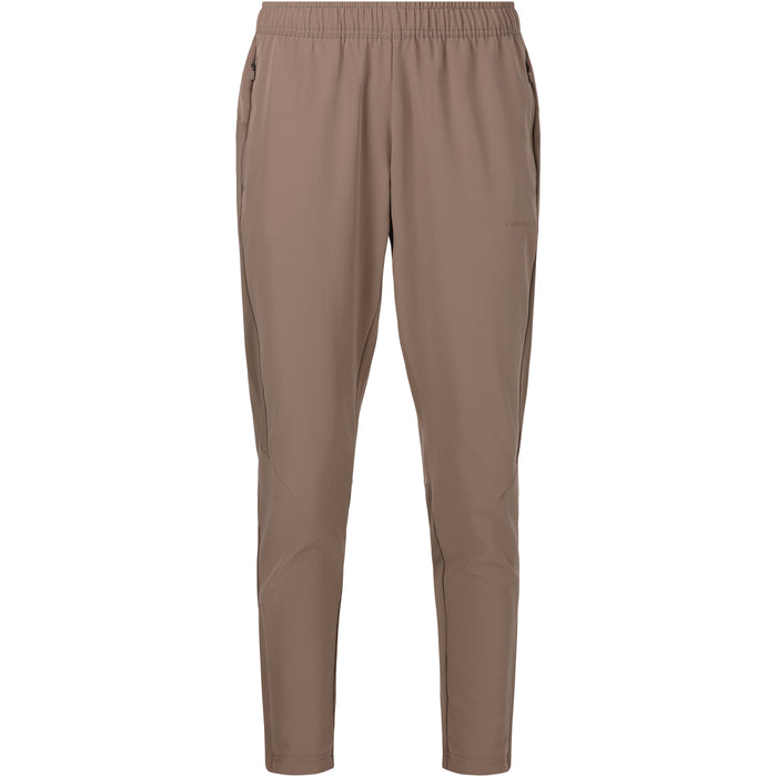 SPORT Medear W Pants Pants 1080 Iron