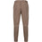 SPORT Medear W Pants Pants 1080 Iron