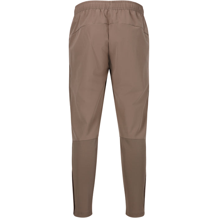 SPORT Medear W Pants Pants 1080 Iron