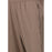 SPORT Medear W Pants Pants 1080 Iron