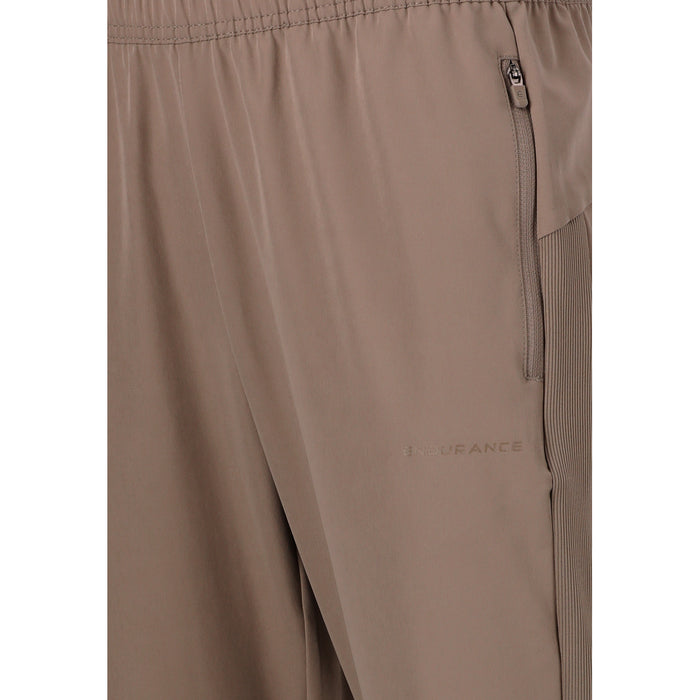 SPORT Medear W Pants Pants 1080 Iron