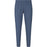 SPORT Medear W Pants Pants 2290 Big Dipper
