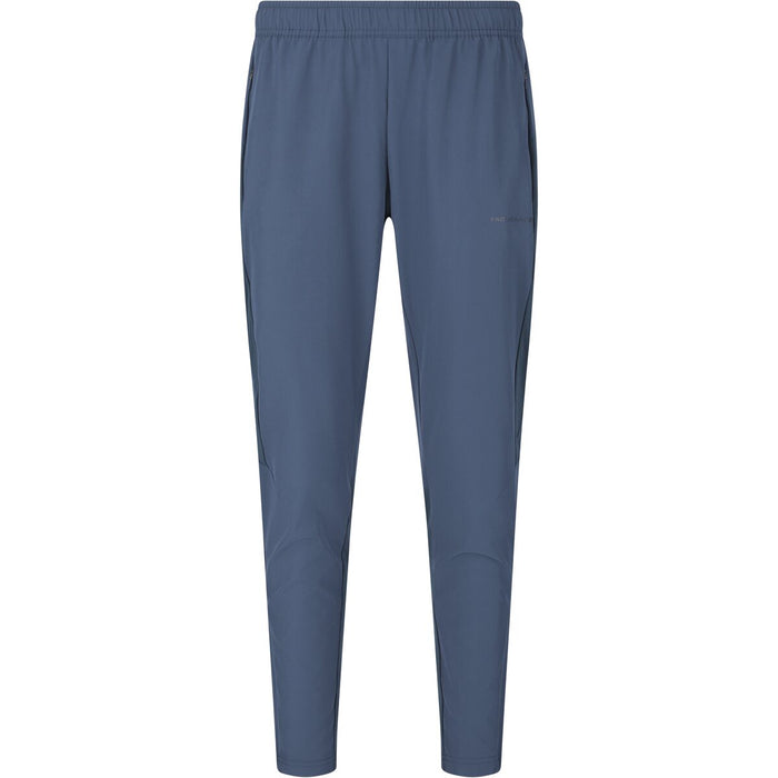 SPORT Medear W Pants Pants 2290 Big Dipper