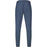 SPORT Medear W Pants Pants 2290 Big Dipper