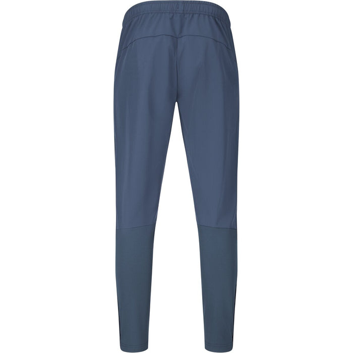 SPORT Medear W Pants Pants 2290 Big Dipper