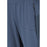 SPORT Medear W Pants Pants 2290 Big Dipper