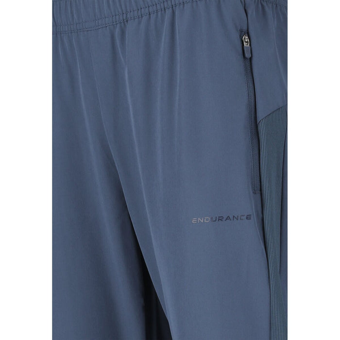 SPORT Medear W Pants Pants 2290 Big Dipper