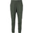 SPORT Medear W Pants Pants 3067 Urban Chic