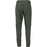 SPORT Medear W Pants Pants 3067 Urban Chic