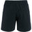 SPORT Medeara W Shorts Shorts 1001 Black