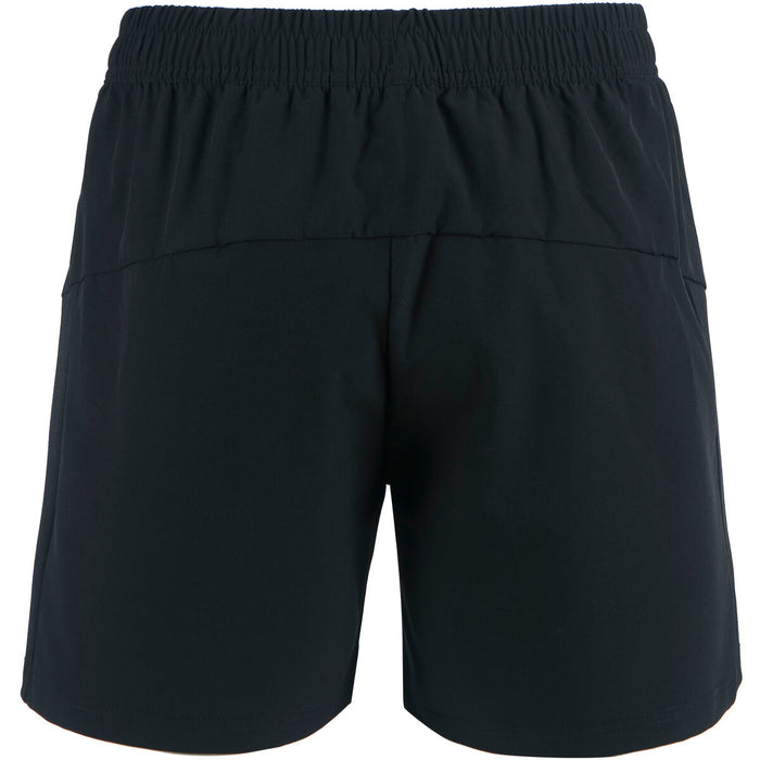 SPORT Medeara W Shorts Shorts 1001 Black