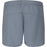 SPORT Medeara W Shorts Shorts 2182 Flint Stone