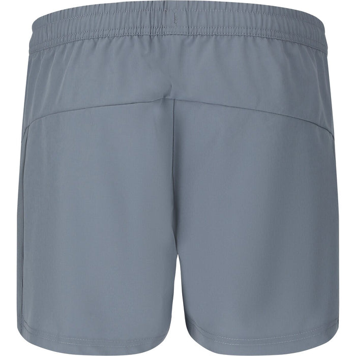 SPORT Medeara W Shorts Shorts 2182 Flint Stone