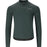 ENDURANCE Megah M Cycling/MTB Midlayer Cycling Shirt 3242 Dusty Forest