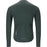 ENDURANCE Megah M Cycling/MTB Midlayer Cycling Shirt 3242 Dusty Forest