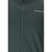 ENDURANCE Megah M Cycling/MTB Midlayer Cycling Shirt 3242 Dusty Forest