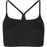 ATHLECIA Meile W Sports Bra Sports Bra 1001 Black