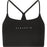 ATHLECIA Meile W Sports Bra Sports Bra 1001 Black