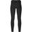 ATHLECIA Meile W Tights Tights 1001 Black