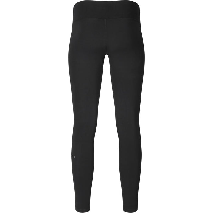 ATHLECIA Meile W Tights Tights 1001 Black
