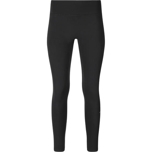 ATHLECIA Meile W Tights Tights 1001 Black