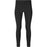 ATHLECIA Meile W Tights Tights 1001 Black