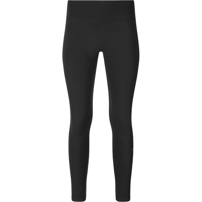 ATHLECIA Meile W Tights Tights 1001 Black