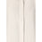 CRUZ Melany W SS Shirt Shirt 1002 White