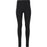 ATHLECIA Melasa W Butt Shape Tights Tights 1001S Black