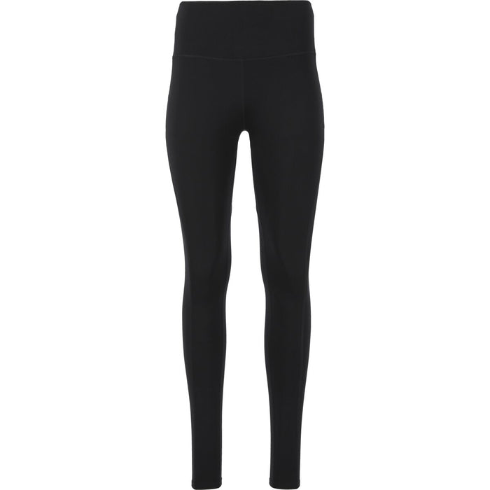 ATHLECIA Melasa W Butt Shape Tights Tights 1001S Black