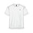 VIRTUS Meley M Tee T-shirt