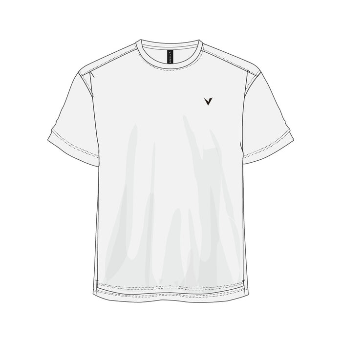 VIRTUS Meley M Tee T-shirt