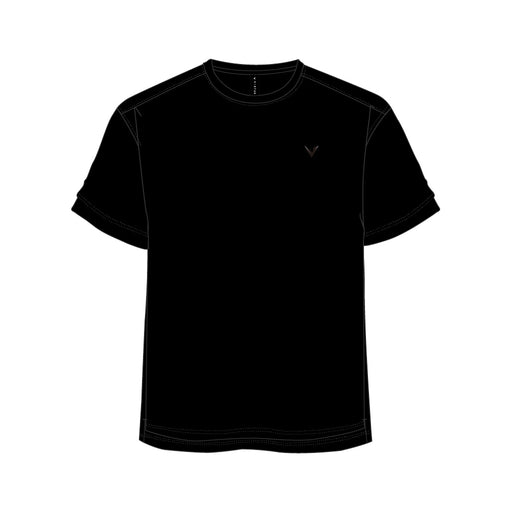 VIRTUS Meley M Tee T-shirt