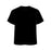 VIRTUS Meley M Tee T-shirt