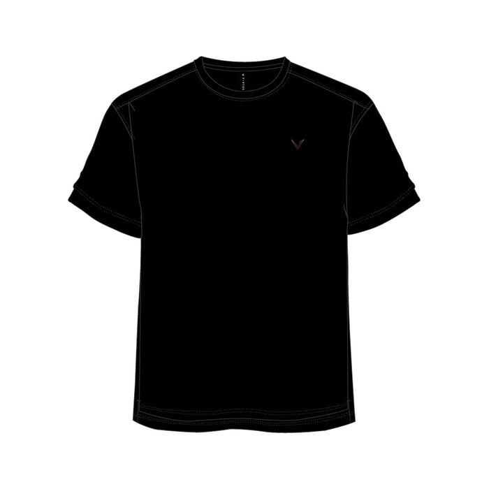 VIRTUS Meley M Tee T-shirt
