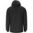 WHISTLER Melvor M Functional Jacket W-PRO 10000 Jacket 1001 Black