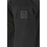WHISTLER Melvor M Functional Jacket W-PRO 10000 Jacket 1001 Black