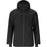 WHISTLER Melvor M Functional Jacket W-PRO 10000 Jacket 1001 Black