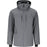 WHISTLER Melvor M Functional Jacket W-PRO 10000 Jacket 1028 Turbulence