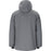 WHISTLER Melvor M Functional Jacket W-PRO 10000 Jacket 1028 Turbulence