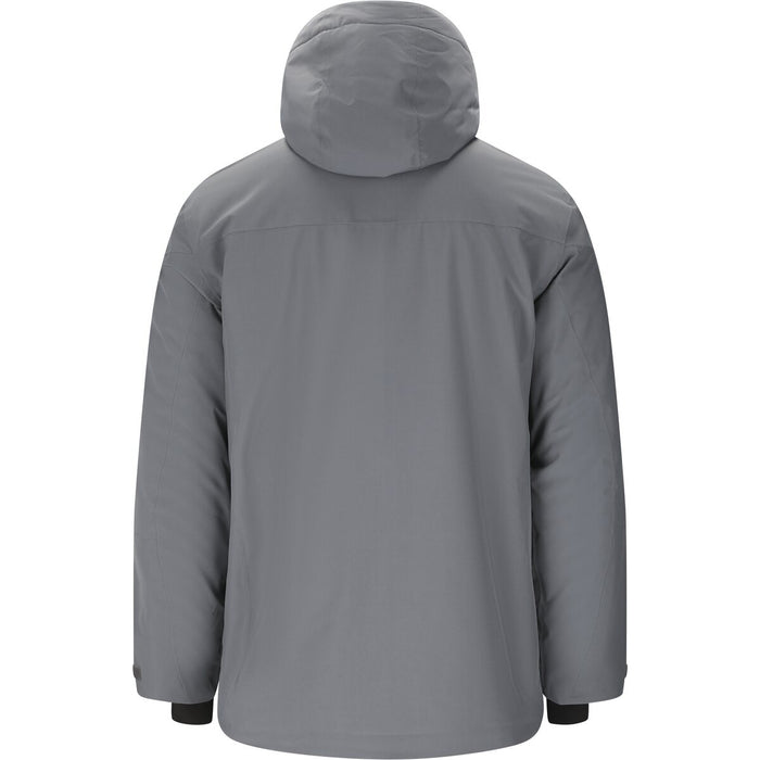 WHISTLER Melvor M Functional Jacket W-PRO 10000 Jacket 1028 Turbulence